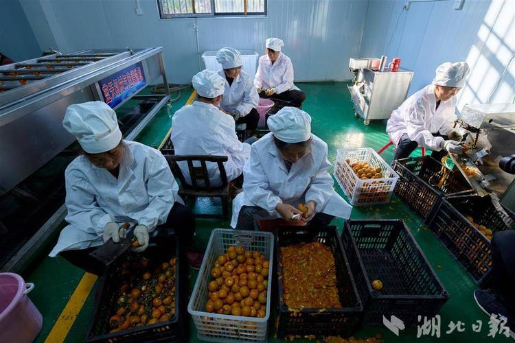 "武汉小航鸿鹄网络科技董事长方航带着满满的诚意,提前一天就