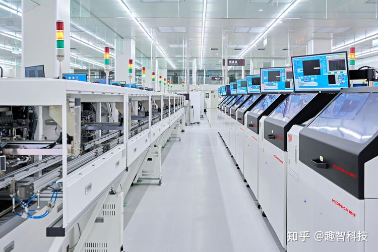 awe2024上,康佳携手海思展示了基于鸿鹄媒体解决方案的全新电视产品