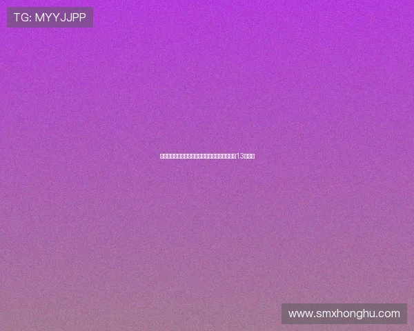 梅西为大儿子蒂亚戈举办巴萨主题生日派对庆祝其13岁生日