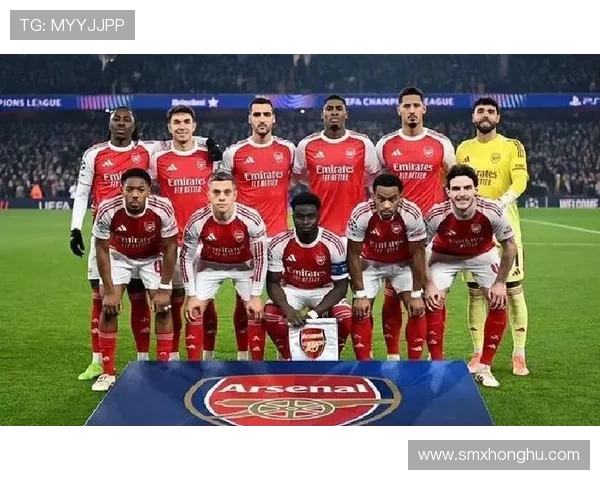 亨利力挺阿森纳拜仁巴黎三队争夺欧冠冠军荣耀 亨利力挺阿森纳拜仁巴黎三队争夺欧冠冠军荣耀