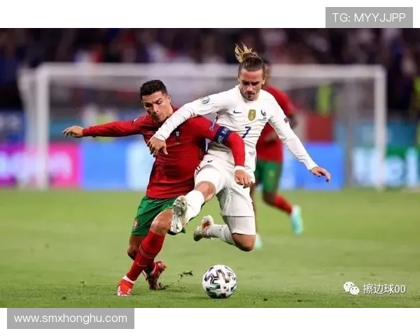 凯塞多自信射门必进但谦逊称与坎特马克莱莱差距仍大 凯塞多自信射门必进但谦逊称与坎特马克莱莱差距仍大