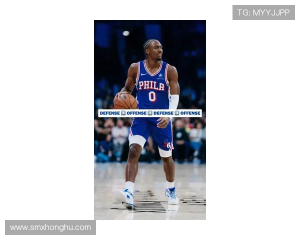 埃奇库姆与马克西联手74分创揭幕战新纪录仅次于哈登伍德组合