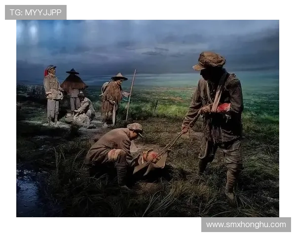 卡拉格批评斯洛特执教下红军进攻乏力防守漏洞频现