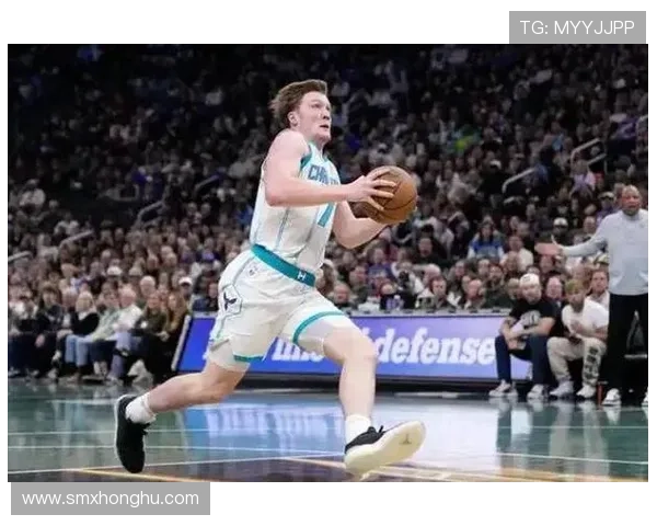 弗拉格砍下新高26分克尼佩尔接近三双表现出色贝利贡献10分7板3断