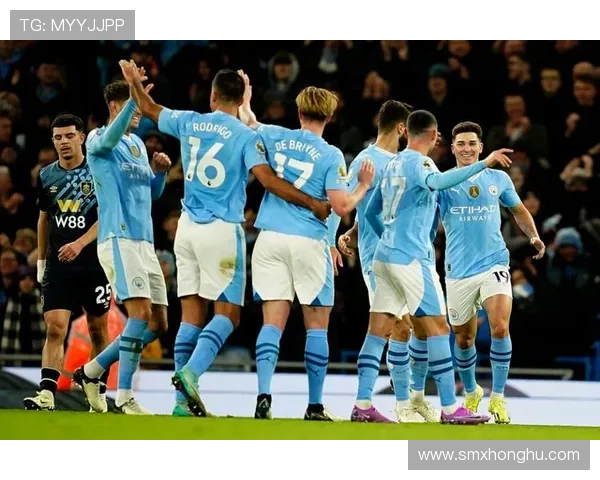 曼城庞大阵容的深度与广度将左右本赛季的成败走势 曼城庞大阵容的深度与广度将左右本赛季的成败走势