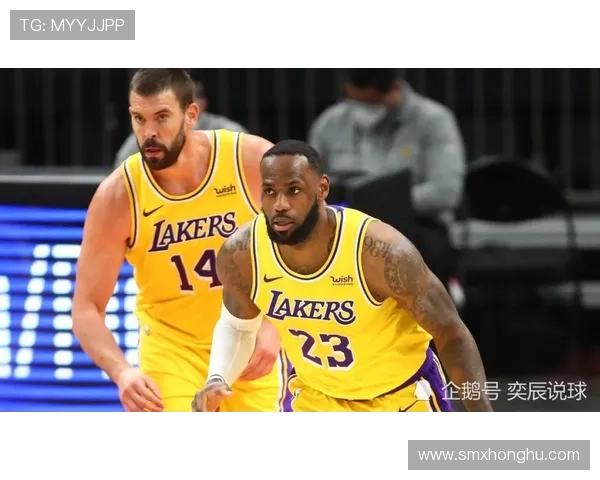 海兰德表现抢眼7投4中三分球3记助力球队赢得比赛