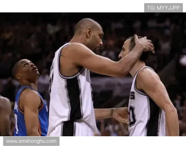 罗伊斯奥尼尔反思比赛失误称对手成功利用了我们的沟通问题