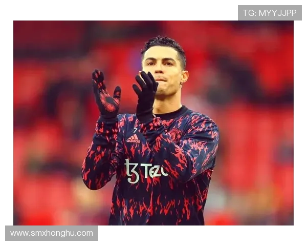 贝巴称C罗对曼联的评价真实年轻球员应理解其背后的意义