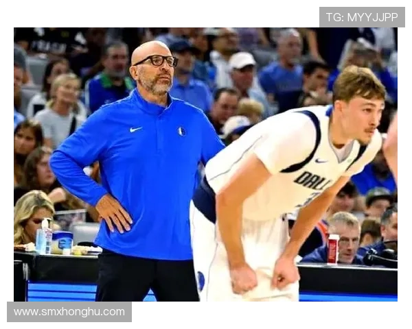 霍里分析独行侠交易潜力与弗拉格位置适应性问题