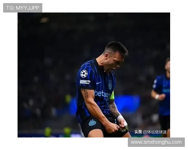 齐沃谈德比失利责任与战术调整揭秘换下劳塔罗背后的考量