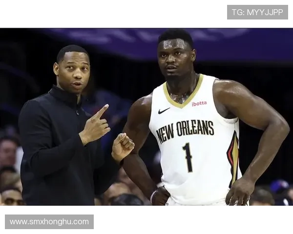 威利格林面临压力鹈鹕主帅职位岌岌可危或需寻求新机会