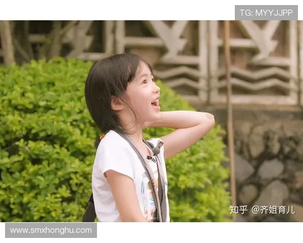 可爱泽卡分享孩子咧嘴笑照引发网友热议温馨瞬间感动无数人