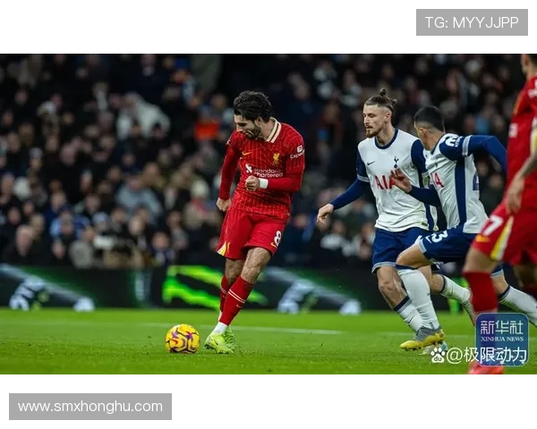 埃梅里谈对阵利物浦：尊重斯洛特调整球队的过程与挑战