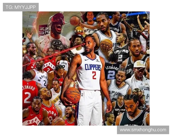 快船决定不执行科比布朗26至27赛季的479万球队选项