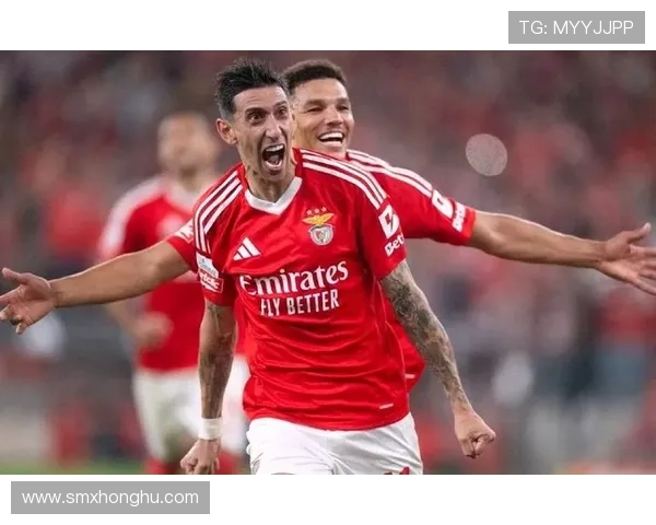 尤文图斯教练岗位动荡不安18个月内更换四位主帅引发关注